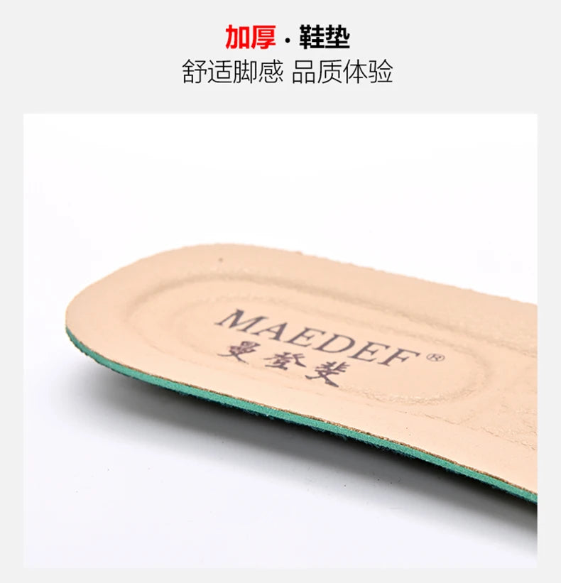 Suede Loafers Men Moccasins Shoes |  Men Suede Leather Loafers Shoes