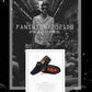 Suede Loafers Men Moccasins Shoes |  Men Suede Leather Loafers Shoes