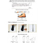 Summer Women Sandals Fashion Outdoor Wedding Breathable GLADIATOR Soft Comfortable Heels Shoes Opentoe Women Sandals