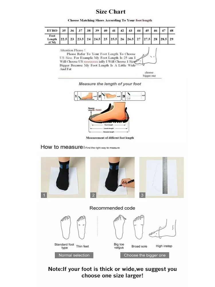 Summer Women Sandals Fashion Outdoor Wedding Breathable GLADIATOR Soft Comfortable Heels Shoes Opentoe Women Sandals