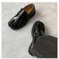 Maganda Tabi Shoes Loafer for Men