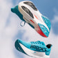 Men’s Casual Sneakers Road Running Shoe