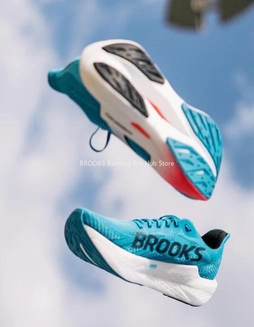 Men’s Casual Sneakers Road Running Shoe