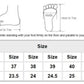 Luxury Designer Women Sandals 2025 New Woven with Comfortable Women's Sandals Casual Bottom Summer Flat Woman Slippers