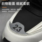 Shoes men Sneakers Male casual Mens Shoes tenis Luxury shoes Trainer Race Breathable Shoes fashion loafers running Shoes for men