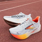 Men’s Casual Sneakers Road Running Shoe