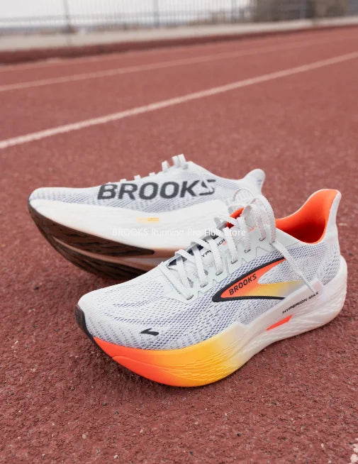 Men’s Casual Sneakers Road Running Shoe