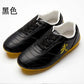 XIHAHA Unisex Breathable ElasticTaekwondo Shoes Sport Shoes for Taekwondo Boxing Kung Fu TaiChi Wrestling for Beginners Couples