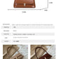 Luxury Brand Crossbody Bags for Women Fashion Design Underarm 2025 Woman Shoulder Bag Female Handbag and Purses Solid Color