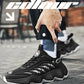 Shoes men Sneakers Male casual Mens Shoes tenis Luxury shoes Trainer Race Breathable Shoes fashion loafers running Shoes for men