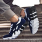 Men's and women's running casual sneakers