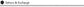 Winter Men's Outdoor Boots Warm Waterproof Snow Boots for Men Fishing Men's Non-slip Hiking Boots Male Sneakers Work