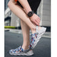Flat Sandals Men Shoes EVA Slippers Garden Platform Sandals Man Summer Sandals New Male Sneakers Outdoor Flip Flops Home Clogs