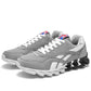 Men's and women's running casual sneakers