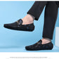 Loafers Men Casual Shoes | Breathable Slip on Loafers for Men