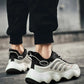 Shoes men Sneakers Male casual Mens Shoes tenis Luxury shoes Trainer Race Breathable Shoes fashion loafers running Shoes for men