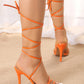 Summer Women Sandals Fashion Outdoor Wedding Breathable GLADIATOR Soft Comfortable Heels Shoes Opentoe Women Sandals
