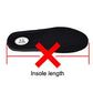 Women's Slippers and Ladies Sandals Open Toe Low Heel Outside on Beach House Black Indoor Home Slides Shoes Off White Word Flat