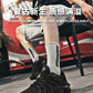 New Men's Air Cushion Running Shoes Designer Footwear Luxury Shoes Male Fitness Jogging Sneakers Basketball Antiskid Mens Tennis