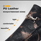 Loafers Men Casual Shoes | Breathable Slip on Loafers for Men