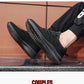 Shoes for Men High Quality Male Sneakers