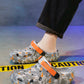New Men's Clogs Slippers Sandal | Men Garden Shoes | Flat Camouflage Sandals | Male Sneakers Outdoor Flip Flops | Home Clogs