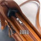 Y2k Harajuku Shoulder Bag Women Korean Transparent Ita Bag School Crossbody Bag Female Japanese Designer Preppy Handbag Purse