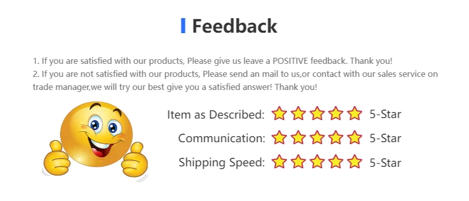 Bow Women Heeled Sandals Platform Mary Jane Shoes Woman Summer 2025 Trend Lolita Elegant Dress Chunky Pumps Zapatillas De Mujer