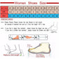 Women's Water Diamond 2025 New Slim Heeled Pointed High-heeled Shoes with A Headband and Sandals for Women's Singles