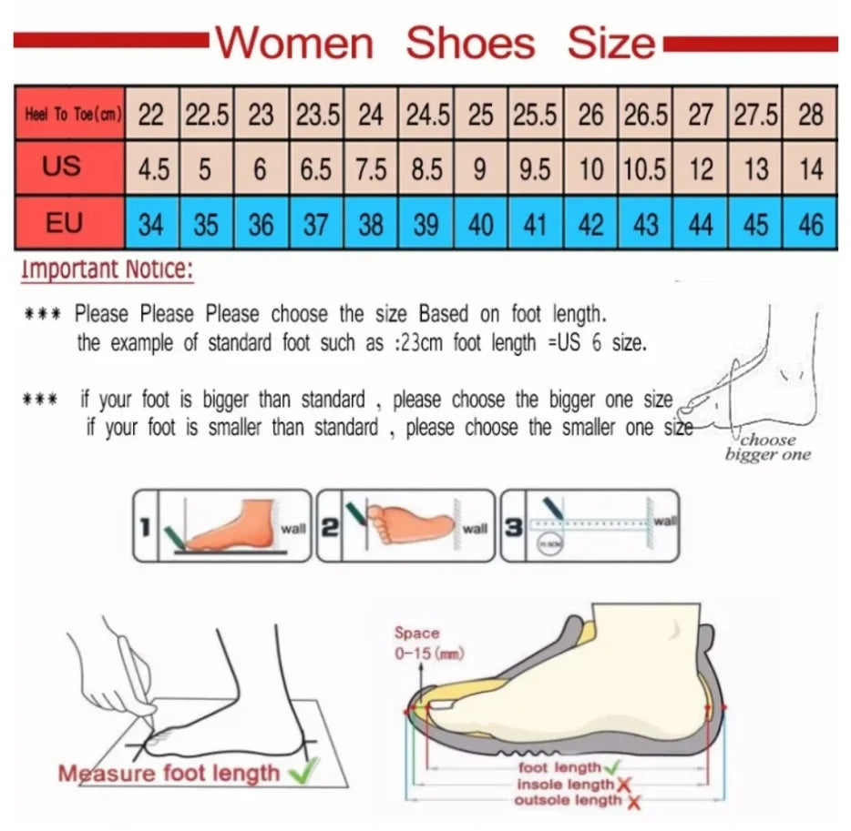 Women's Water Diamond 2025 New Slim Heeled Pointed High-heeled Shoes with A Headband and Sandals for Women's Singles