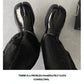 Maganda Tabi Shoes Loafer for Men