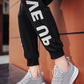 Shoes for Men High Quality Male Sneakers