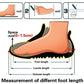 Pointed Toe with Crystals Rhinestone Wedding Bride Shoe Formal Woman Pumps Shoes for Women Diamond Medium Heels Casual Vacation