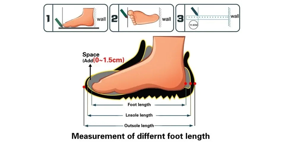 Pointed Toe with Crystals Rhinestone Wedding Bride Shoe Formal Woman Pumps Shoes for Women Diamond Medium Heels Casual Vacation