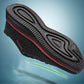 Men Running Walking Knit Shoes Fashion Casual Men Sneakers Breathable Sport Athletic Gym Lightweight Running Shoes