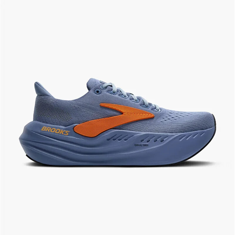Men's Running Shoes