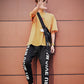 Shoes for Men High Quality Male Sneakers