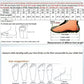 2025 designer women's new fashion letter high heels black super high heels stilettos lace-up sandals for women