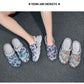 Flat Sandals Men Shoes EVA Slippers Garden Platform Sandals Man Summer Sandals New Male Sneakers Outdoor Flip Flops Home Clogs