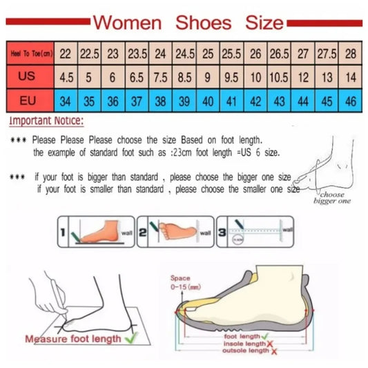 Women's Water Diamond 2025 New Slim Heeled Pointed High-heeled Shoes with A Headband and Sandals for Women's Singles