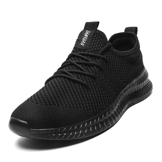 Shoes for Men High Quality Male Sneakers