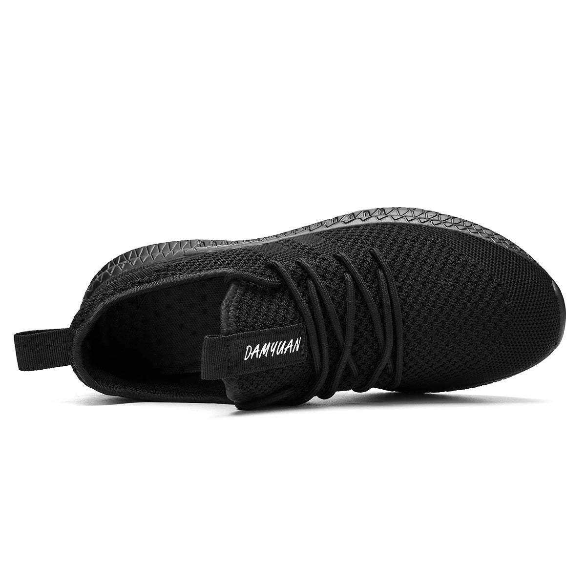 Shoes for Men High Quality Male Sneakers