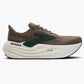 Men's Running Shoes