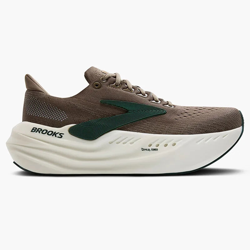 Men's Running Shoes