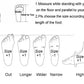 2025 Summer Women Slippers Bow Flip Flops Rivet Flats Sandals Outdoor Transparent Crystal Beach Shoes Female Open Toe Shoes