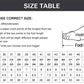 Unisex Fashion Beach Sandals Thick Sole Slipper Waterproof Anti-Slip Sandals Flip Flops for Women Men