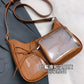 Y2k Harajuku Shoulder Bag Women Korean Transparent Ita Bag School Crossbody Bag Female Japanese Designer Preppy Handbag Purse