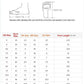 Butterfly Rhinestone Peep Toe Thin Heels Flipflops Women Summer Luxury Brand High Heels Sandals Ladies Casual Outside Slippers