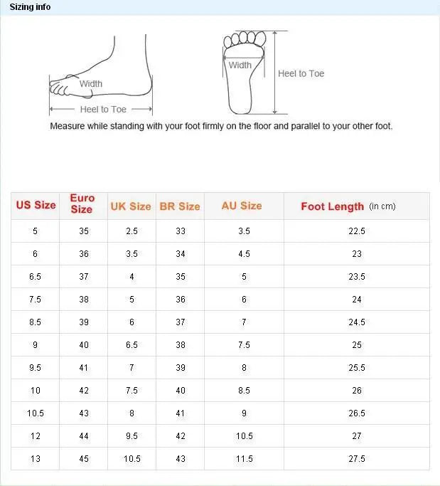 Butterfly Rhinestone Peep Toe Thin Heels Flipflops Women Summer Luxury Brand High Heels Sandals Ladies Casual Outside Slippers