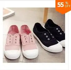 Genuine Leather Slippers Homes in indoor slipper summer open toe sandals men women elderly casual Slides shoes